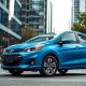 Best car insurance for young drivers Canada