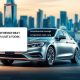 Best car insurance for young drivers Canada