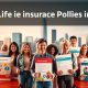 Best life insurance policies USA
