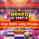 Board Kings Free Rolls-Daily Gifts Rewards 2025