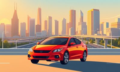 Cheapest auto insurance USA