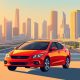 Cheapest auto insurance USA