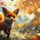 Crazy Fox Free Spins And Coins Daily Links
