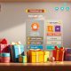 Match Masters Free Boosters-Daily Gifts Links