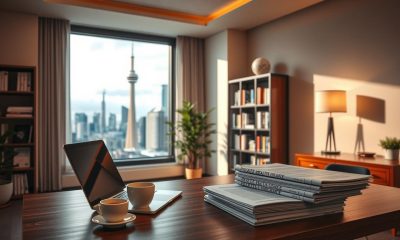 Private health insurance Canada