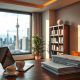 Private health insurance Canada