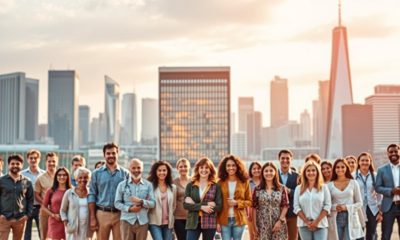 Top-Rated Health Insurance Plans for Americans