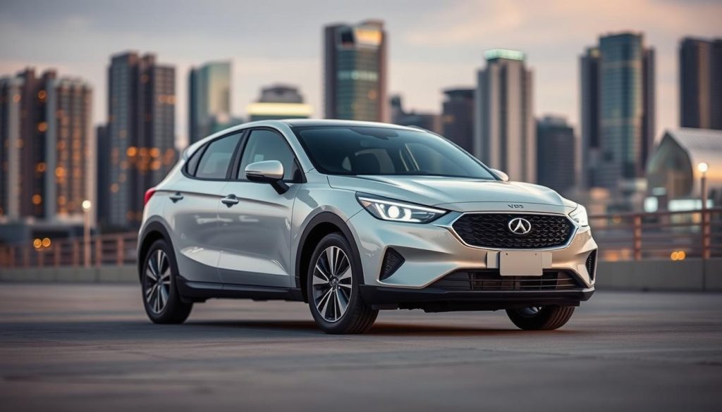 best car insurance for young drivers Canada