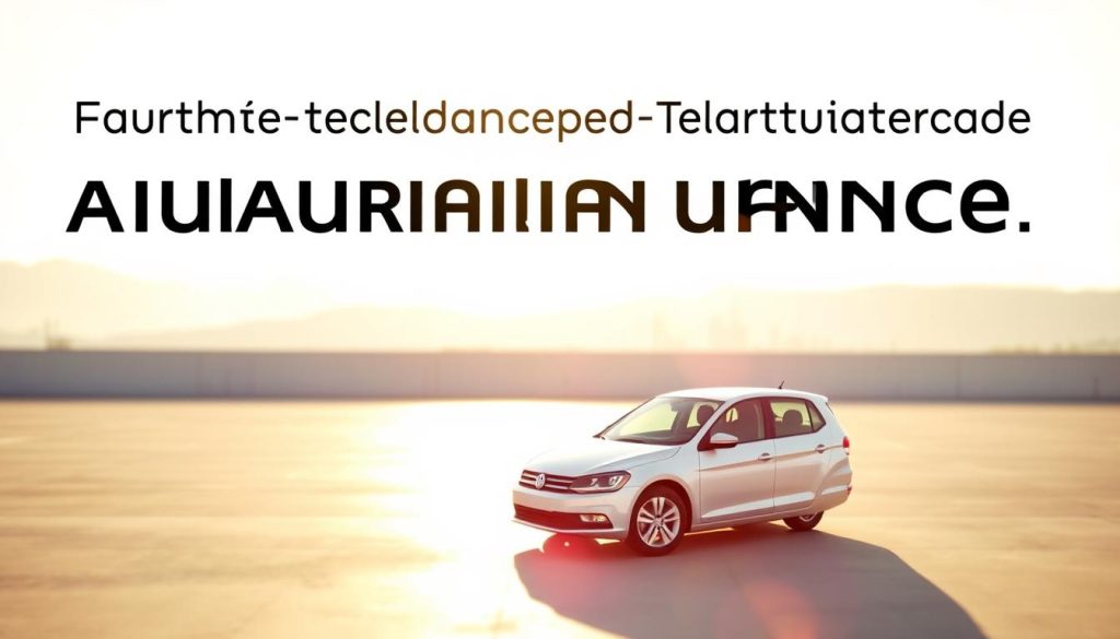 best cheap car insurance