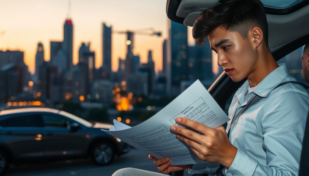 best insurance coverage for young drivers