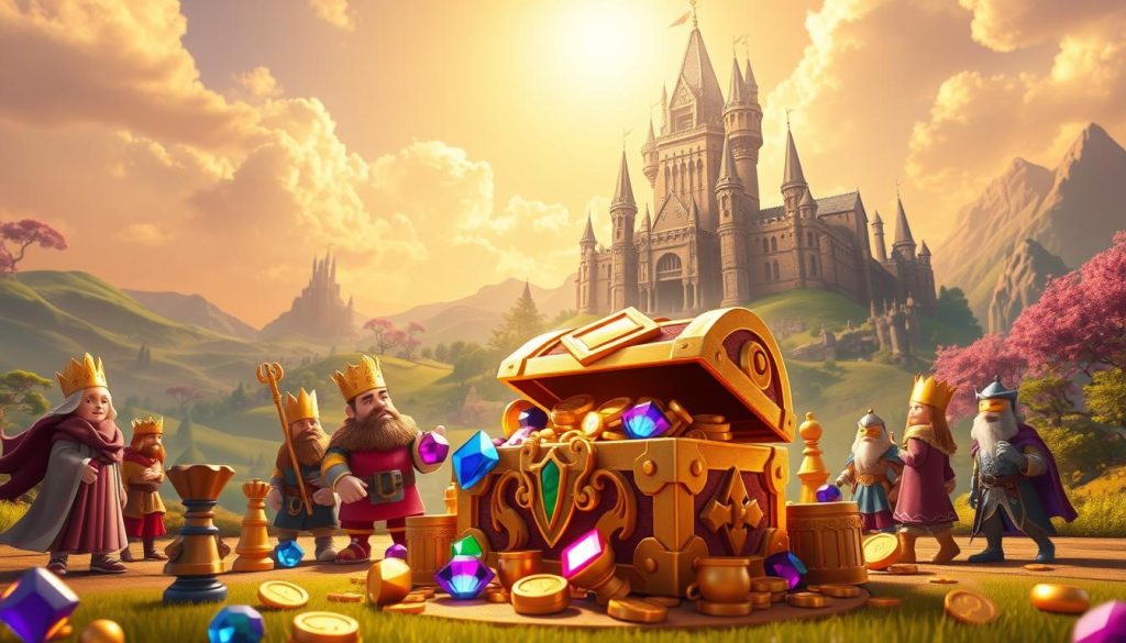 board kings gifts 2025