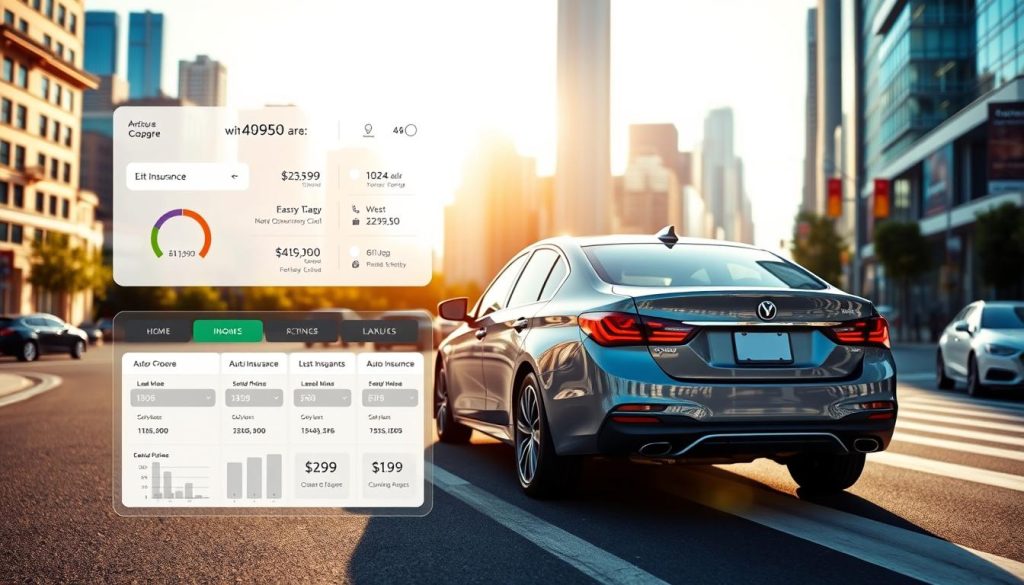 cheapest auto insurance options