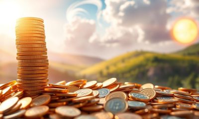 claim your bonus coin master