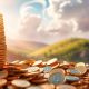 claim your bonus coin master