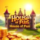 claim your house of fun free coins
