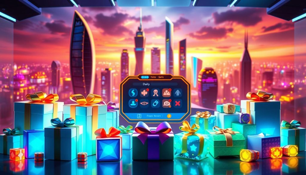 match masters free boosters and daily gifts