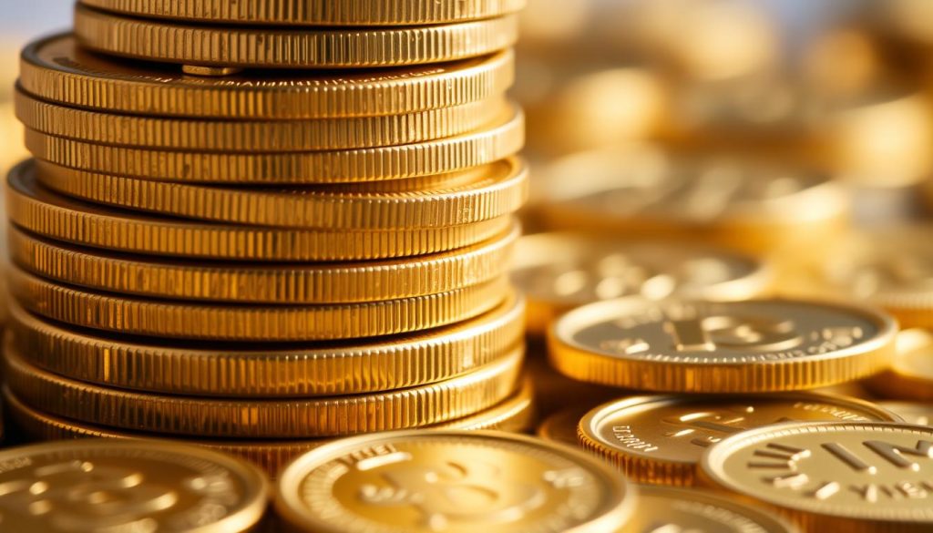 understanding coin master bonuses