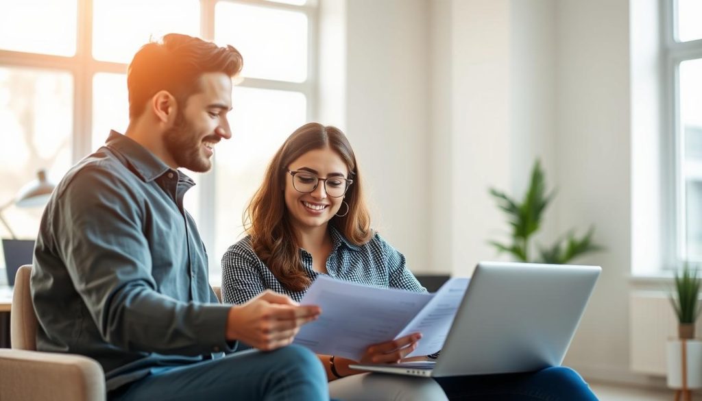 vehicle insurance for young adults in Canada